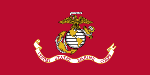 USMC
