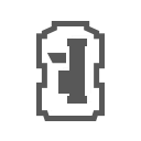 Armored Technical SPG-9