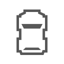 Transport Modern Pickup