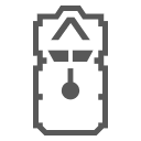 CTM131 Transport QJY88